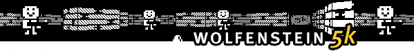 Wolf5K JavaScript